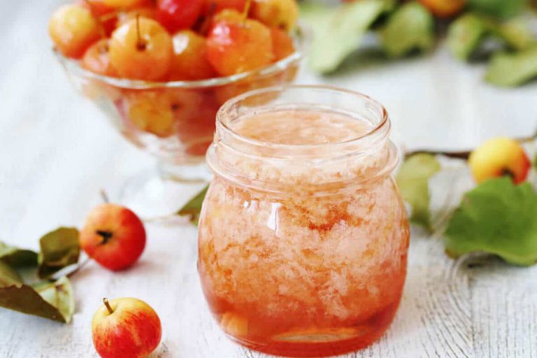 digestive wellness: top ingredients for diarrhea support blog post