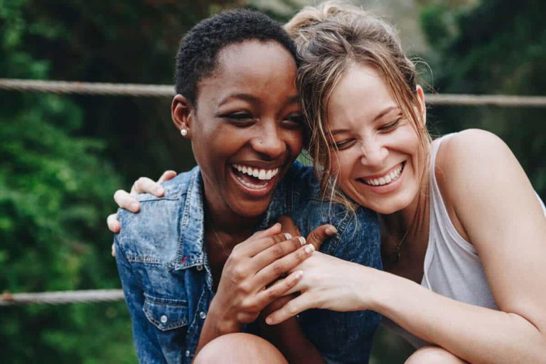 how to improve heart health, naturally: diet, exercise and more! blog post
