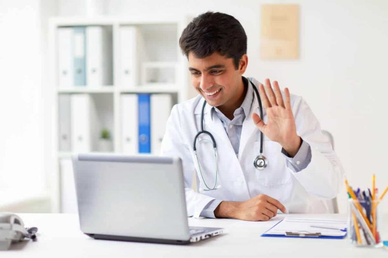 taking your practice virtual with a fullscript-ehr integration blog post