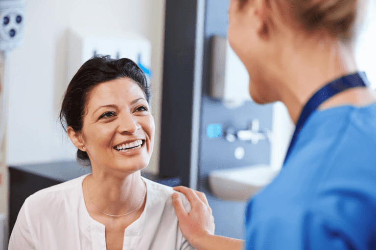 achieving practice growth with a virtual supplement dispensary blog post