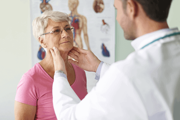 best dietary supplements to optimize thyroid health blog post