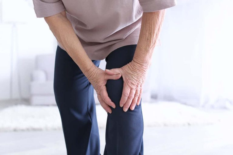 vitamin d deficiency: know the signs and symptoms blog post
