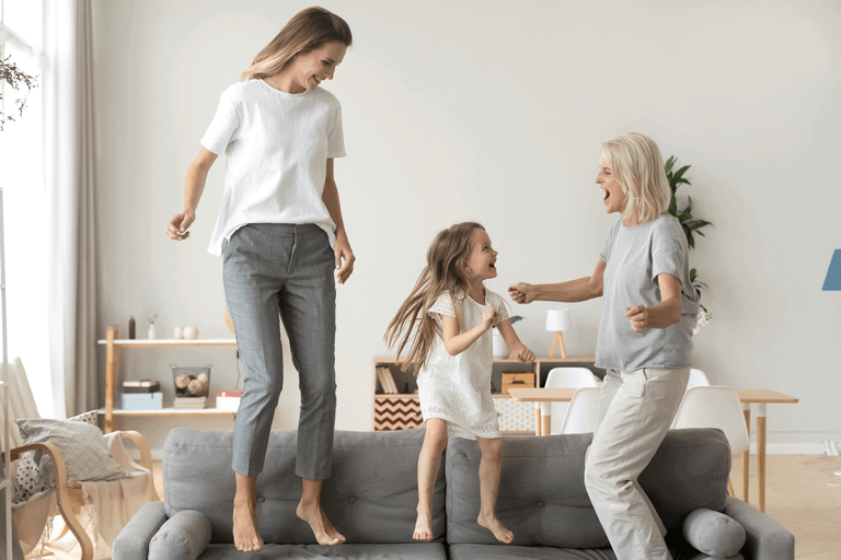 the best women’s health supplement ingredients by age group blog post