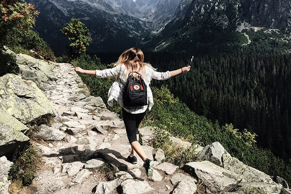 are you using natural remedies for anxiety? blog post