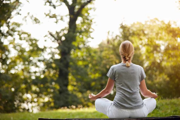 top natural remedies to help anxiety blog post