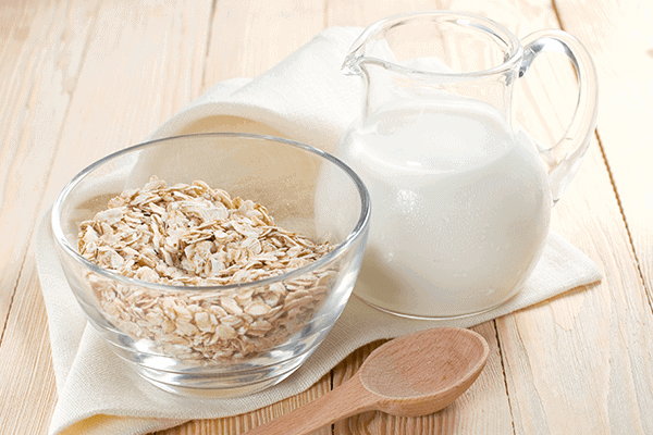 2 supplements you didn’t know to use for cold and flu season blog post