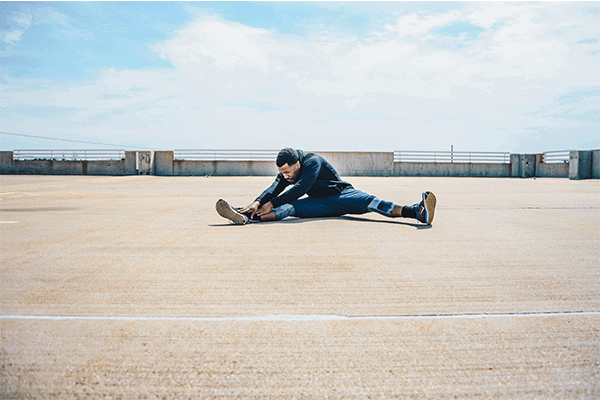 understand bone and joint health blog post