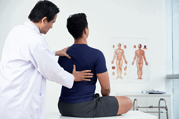 a guide to nutrients for bone health blog post