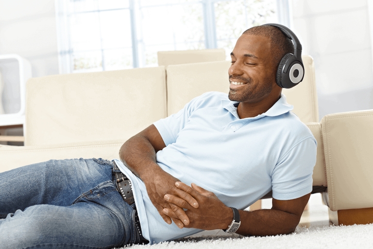 heads up: what you need to know about brain injuries blog post