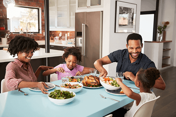 key takeaways: canada’s new food guide blog post