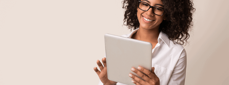 catalog updates (us) – january 2021 blog post