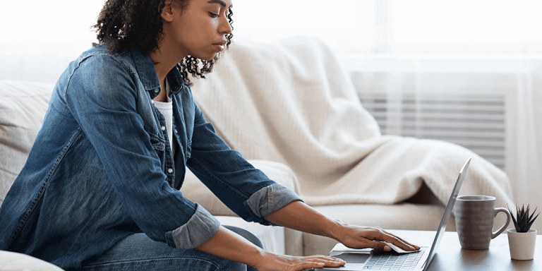 catalog updates (ca) – august 2021 blog post