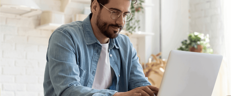 catalog updates (can) – january 2021 blog post