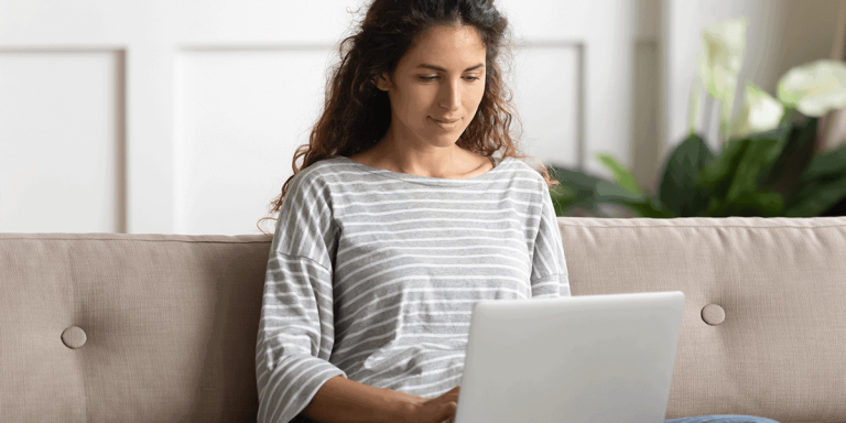 catalog updates (us) – august 2021 blog post