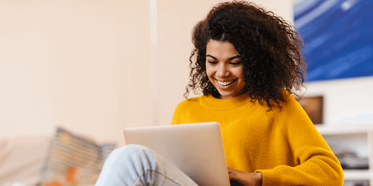 catalog updates (us) – september 2020 blog post