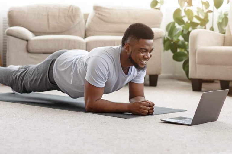 6 important ways chiropractors benefit from using fullscript blog post