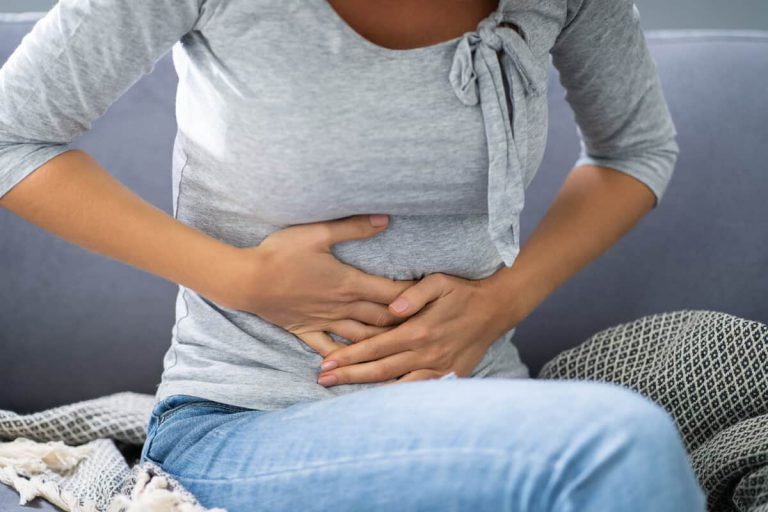 addressing chronic diseases by targeting the gut blog post