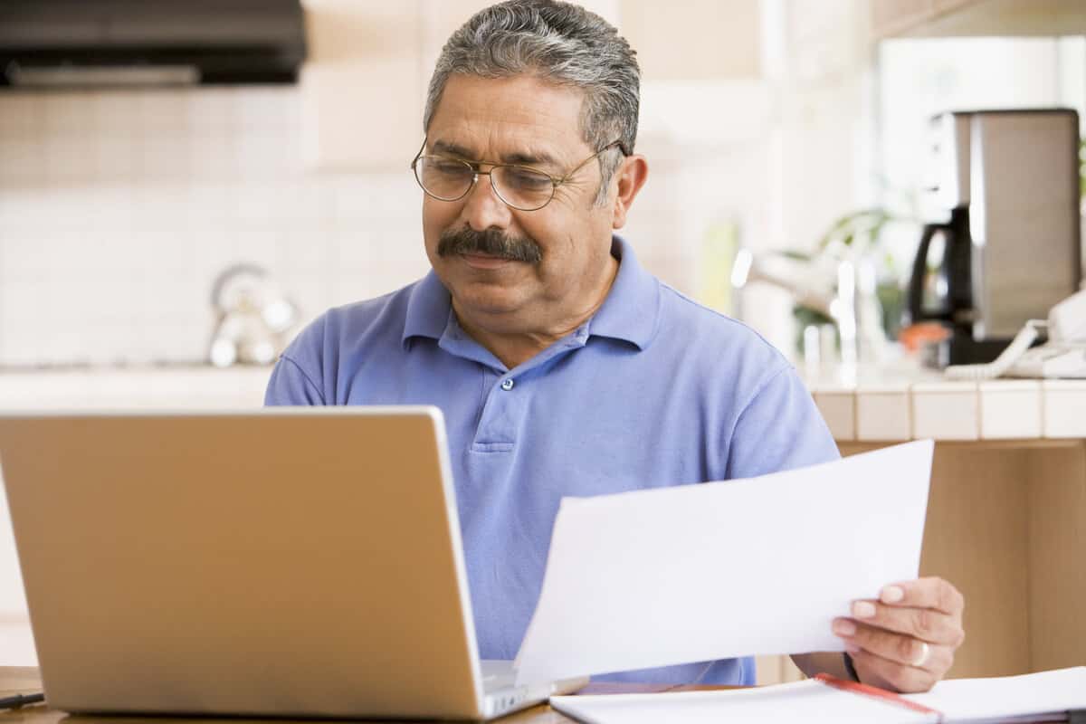 digital accessibility in healthtech