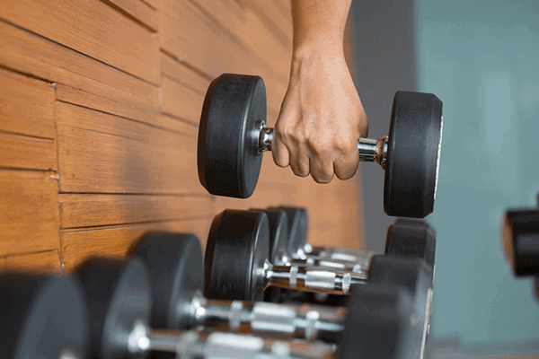 no pain… still gain: natural ways to relieve muscle pain & cramps blog post