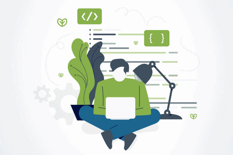 embeddable product cards: innovating how practitioners share fullscript’s catalog blog post