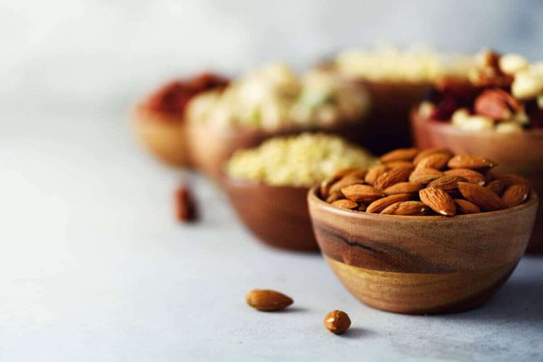energy systems in the body and natural energy boosters blog post