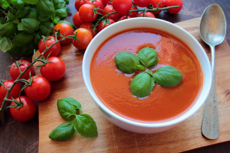fasting mimicking diet: the fmd diet plan explained blog post