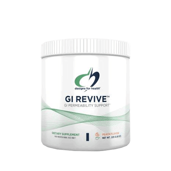 gi-revive-product