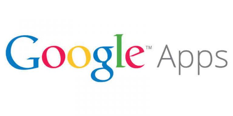 google apps is hipaa compliant! blog post
