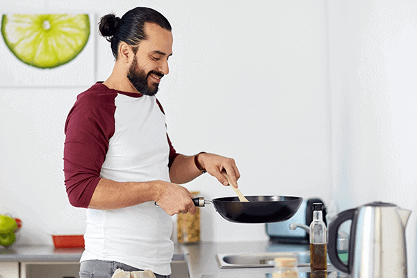 healthy fats: foods to include in your diet blog post