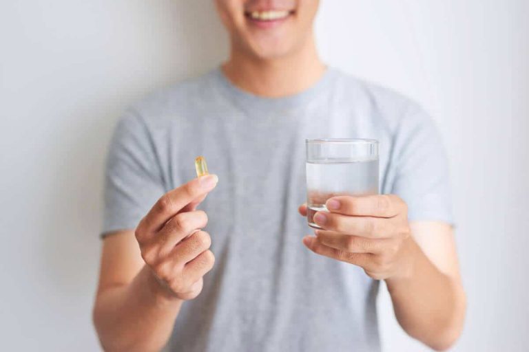 it’s more than skin deep: how to deal with hormonal acne blog post