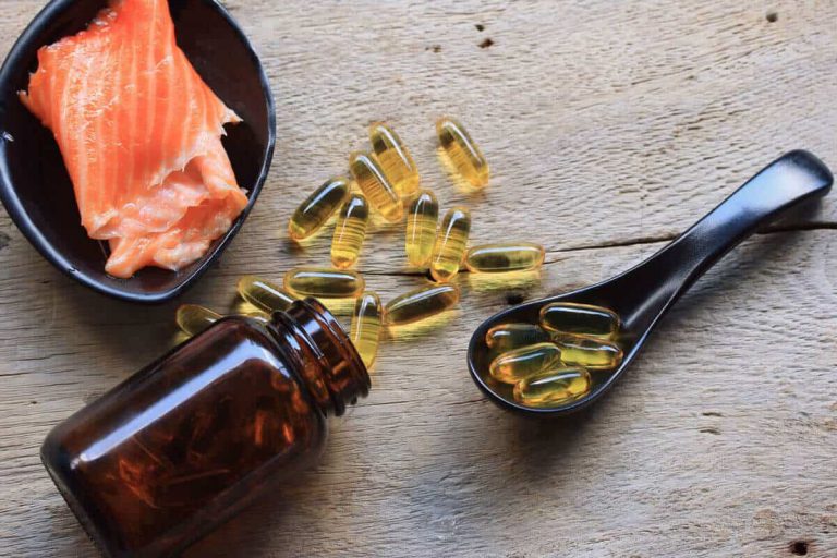 see how hormones play a key role in weight management blog post