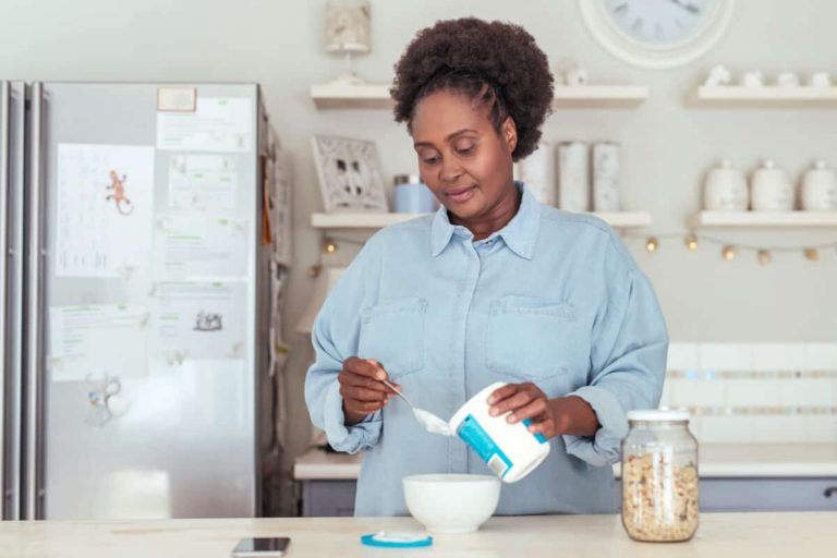 dietary supplements for inflammatory bowel disease blog post