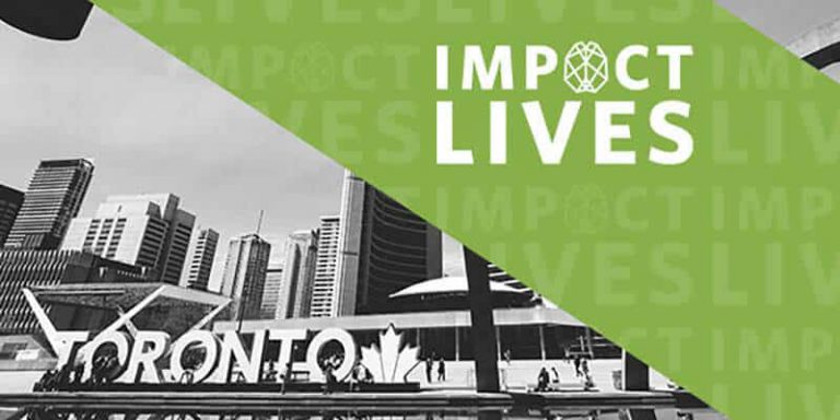 are you ready to make an impact? blog post