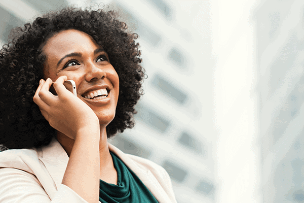 improve patient adherence: tips that work blog post