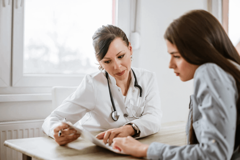 7 natural ways to prevent a kidney infection blog post