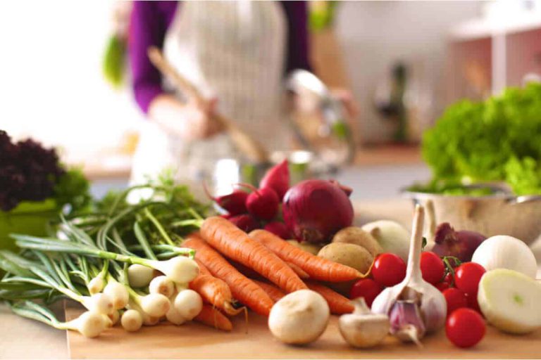 understanding leaky gut syndrome blog post