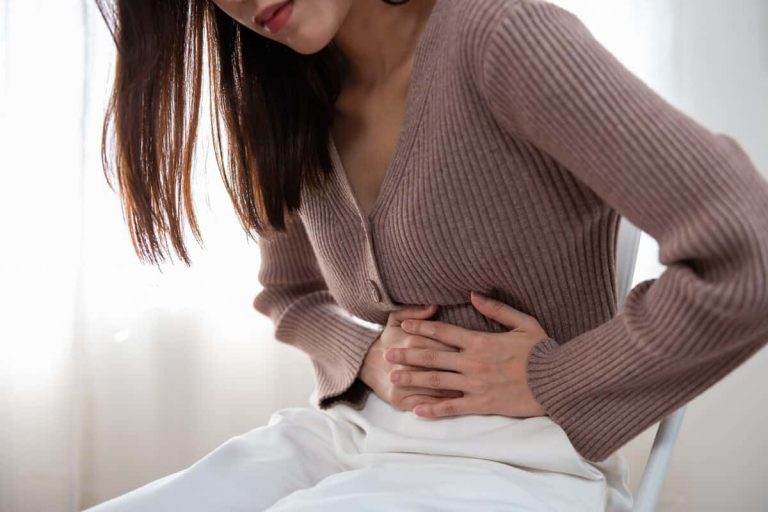 promote natural liver health: lifestyle and diet blog post