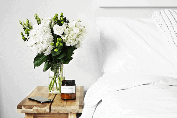 what is melatonin? better sleep and more melatonin benefits blog post