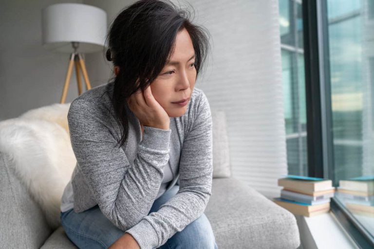 making sense of meniere’s disease blog post