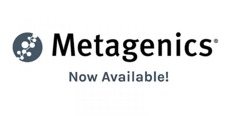 metagenics now available on fullscript canada blog post