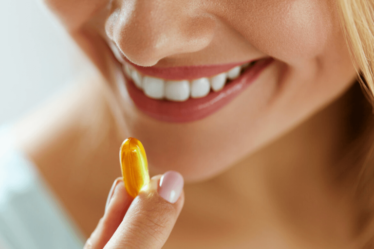 mitochondria supplements to improve mitochondria function blog post