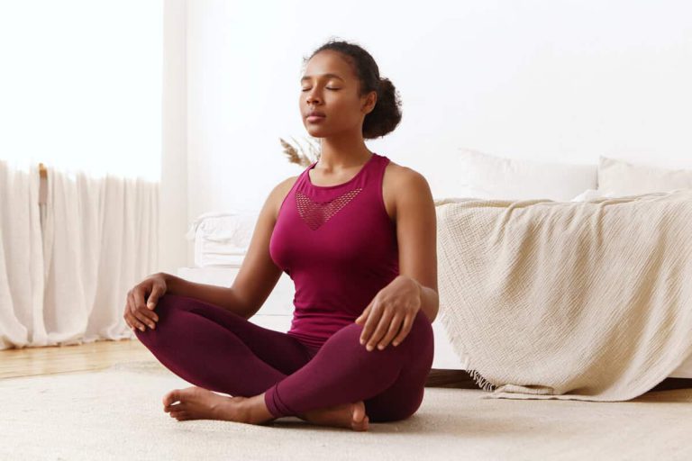 the best natural mood boosters blog post