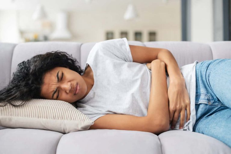 natural remedies for ibs blog post