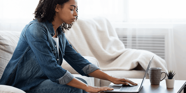 catalog updates (us) – october 2020 blog post