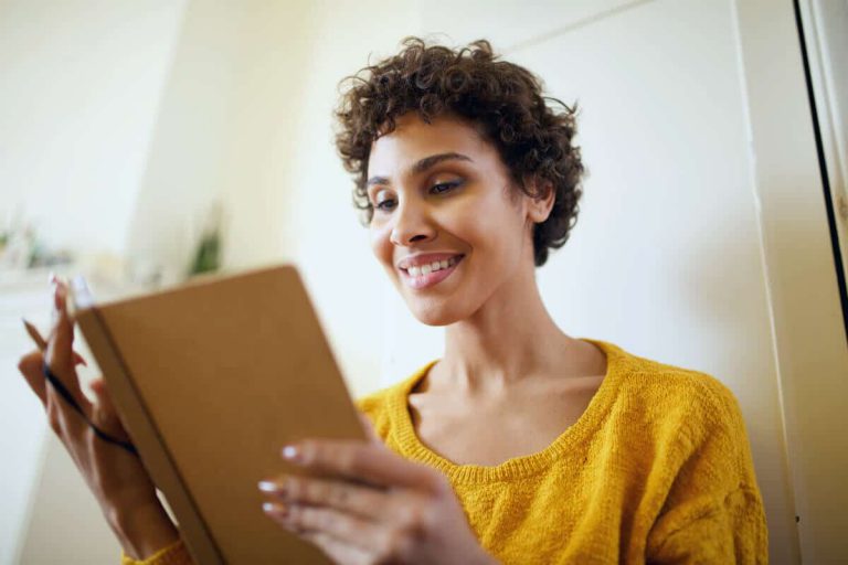 what does happy mean? health effects and tips for a positive mood blog post