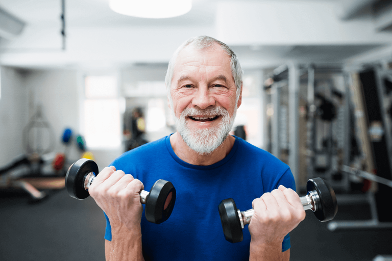 9 natural approaches to combating osteoporosis & bone loss blog post