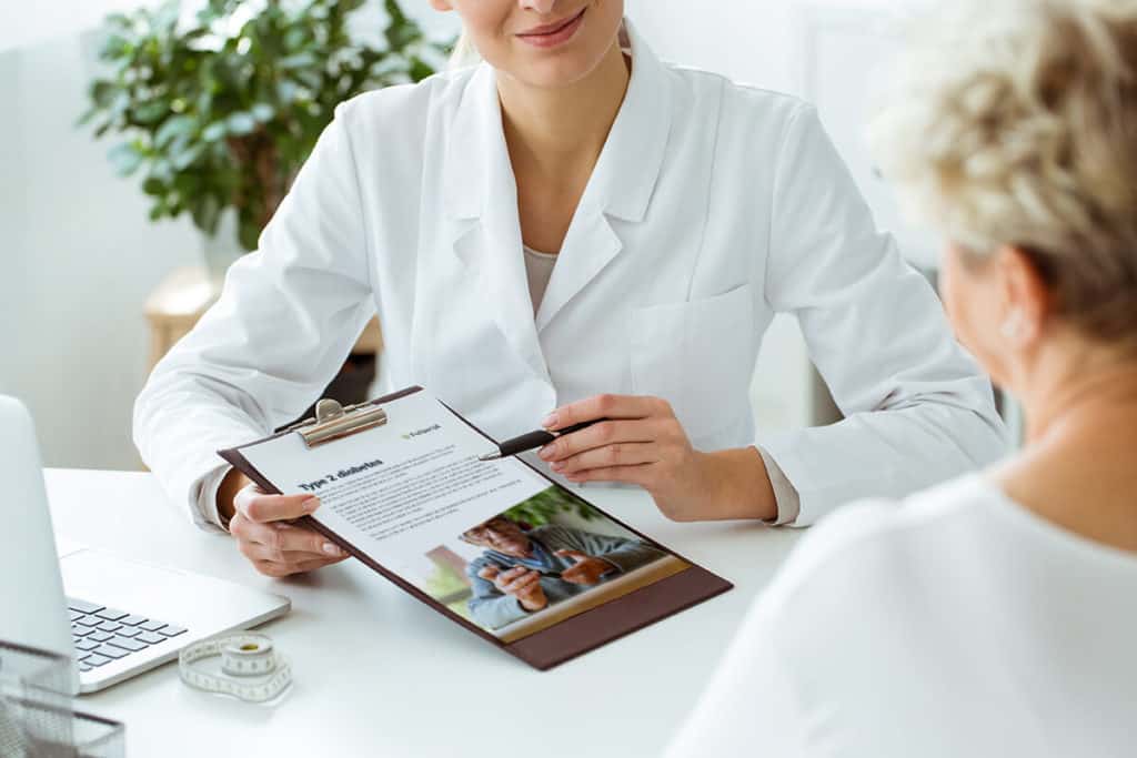 patient education resources