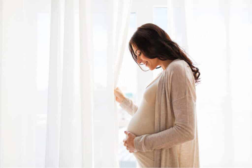 pelvic floor physical therapy