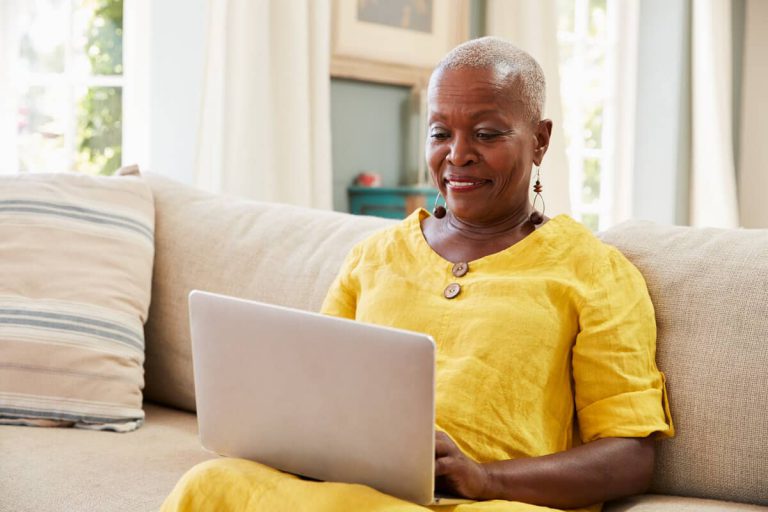 phosphatidylcholine: impacting health on the cellular level blog post