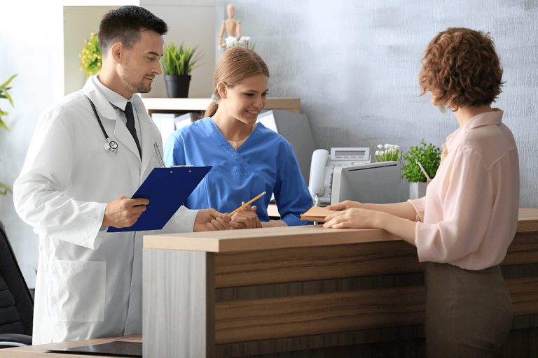 7 simple tips for starting a private medical practice on a lean budget blog post